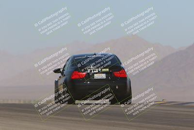 media/Oct-29-2023-Nasa (CVR) (Sun) [[d5173fe321]]/Time Trial/Session 2 (Turn 9 Backside)/